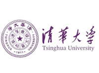 清华大学