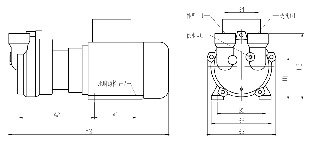 未标题-3.jpg