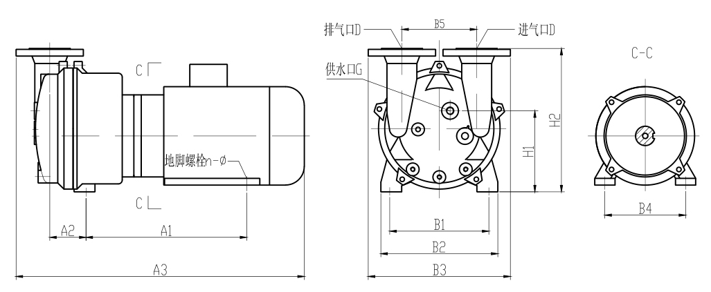 未标题-4.jpg