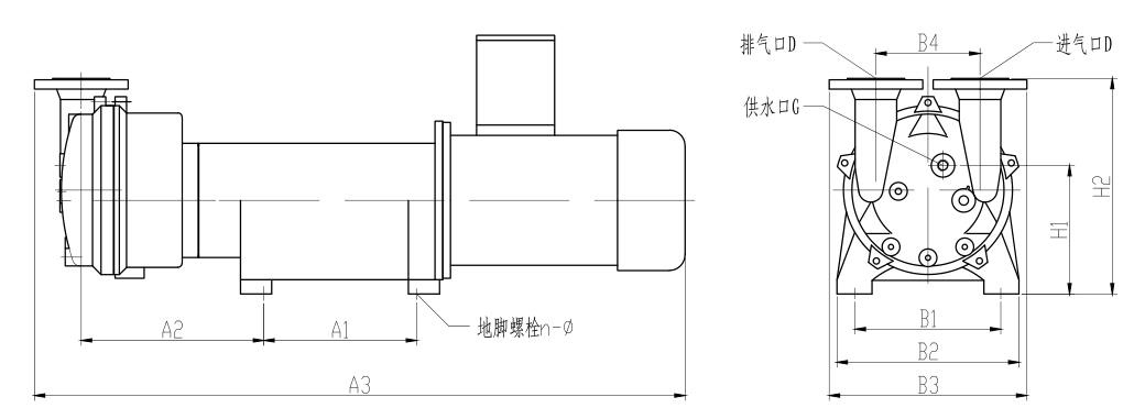 未标题-5.jpg
